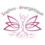 sophro energetique Logo